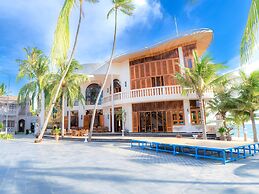 Le Viva Mui Ne Resort