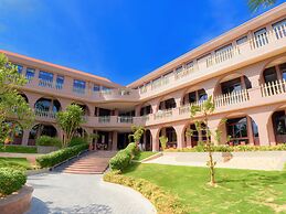 Le Viva Mui Ne Resort