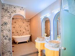 Le Viva Mui Ne Resort