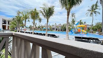 Le Viva Mui Ne Resort