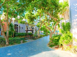 Le Viva Mui Ne Resort