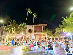 Le Viva Mui Ne Resort