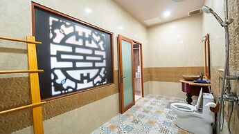 Le Viva Mui Ne Resort