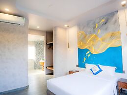 Le Viva Mui Ne Resort