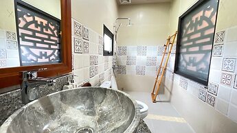 Le Viva Mui Ne Resort