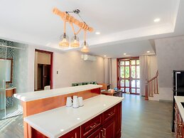 Le Viva Mui Ne Resort