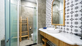 Le Viva Mui Ne Resort