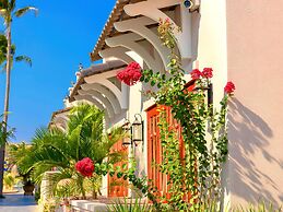 Le Viva Mui Ne Resort