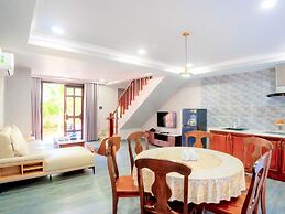 Le Viva Mui Ne Resort