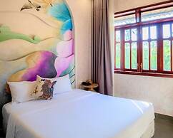 Le Viva Mui Ne Resort