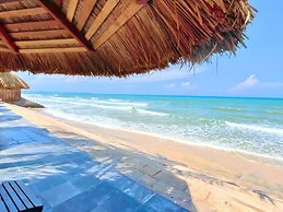 Le Viva Mui Ne Resort