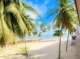 Le Viva Mui Ne Resort