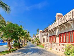 Le Viva Mui Ne Resort