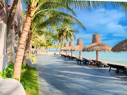 Le Viva Mui Ne Resort