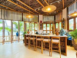 Le Viva Mui Ne Resort