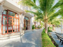 Le Viva Mui Ne Resort