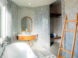 Le Viva Mui Ne Resort