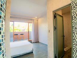 Le Viva Mui Ne Resort