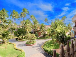 Le Viva Mui Ne Resort