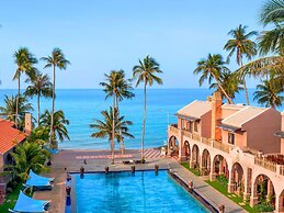 Le Viva Mui Ne Resort