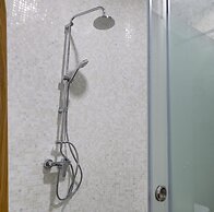 Le Viva Mui Ne Resort