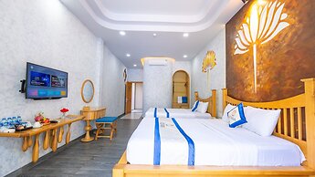 Le Viva Mui Ne Resort