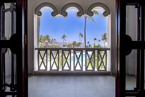 Le Viva Mui Ne Resort