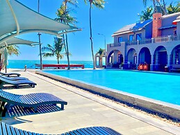 Le Viva Mui Ne Resort