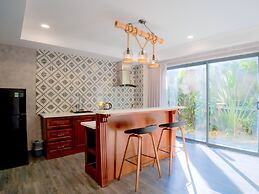 Le Viva Mui Ne Resort