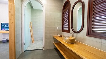 Le Viva Mui Ne Resort