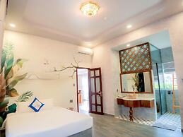 Le Viva Mui Ne Resort