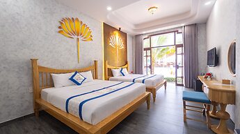 Le Viva Mui Ne Resort