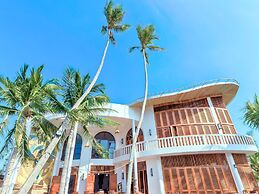 Le Viva Mui Ne Resort