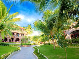 Le Viva Mui Ne Resort