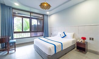 Le Viva Mui Ne Resort