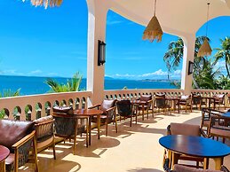 Le Viva Mui Ne Resort