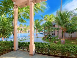 Le Viva Mui Ne Resort