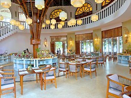 Le Viva Mui Ne Resort