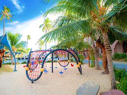 Le Viva Mui Ne Resort