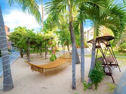 Le Viva Mui Ne Resort