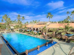 Le Viva Mui Ne Resort