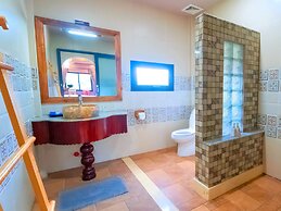 Le Viva Mui Ne Resort