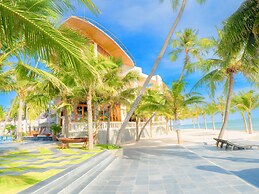 Le Viva Mui Ne Resort