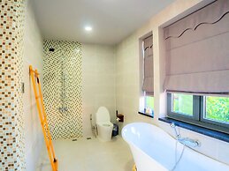 Le Viva Mui Ne Resort