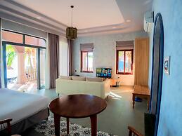 Le Viva Mui Ne Resort