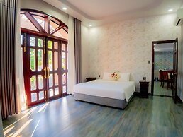 Le Viva Mui Ne Resort