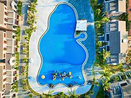 Le Viva Mui Ne Resort