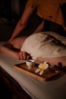 DoubleTree by Hilton Bratislava