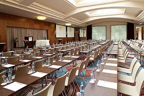 DoubleTree by Hilton Bratislava