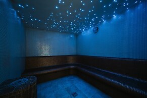 DoubleTree by Hilton Bratislava